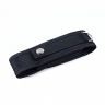 Чехол Ganzo Knife Bag-2