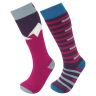 Lorpen Kids Ski Merino S2KNN (2 pack)
