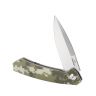 Нож Ganzo Adimanti Skimen Camo