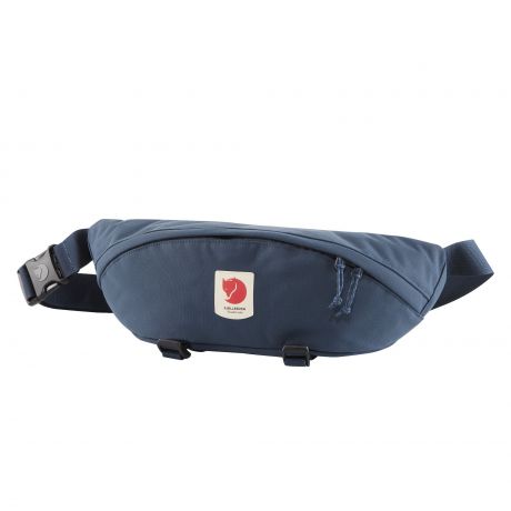 Поясная сумка FjallRaven Ulvo Hip Pack Large