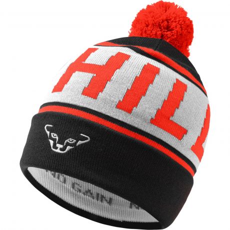 Шапка Dynafit Skiuphill Beanie