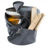Сумка Biolite Basecamp Carry Pack