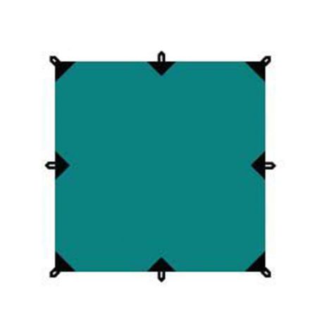 Тент Tramp Tent UTRT-100 3х3 м