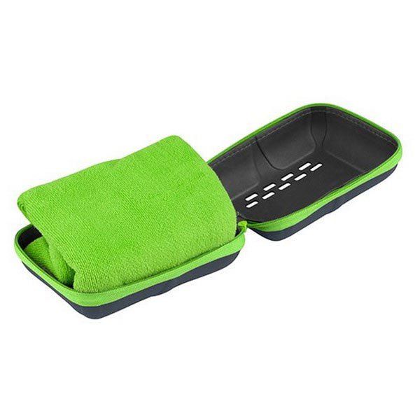 Рушник Sea To Summit Tek Towel XS