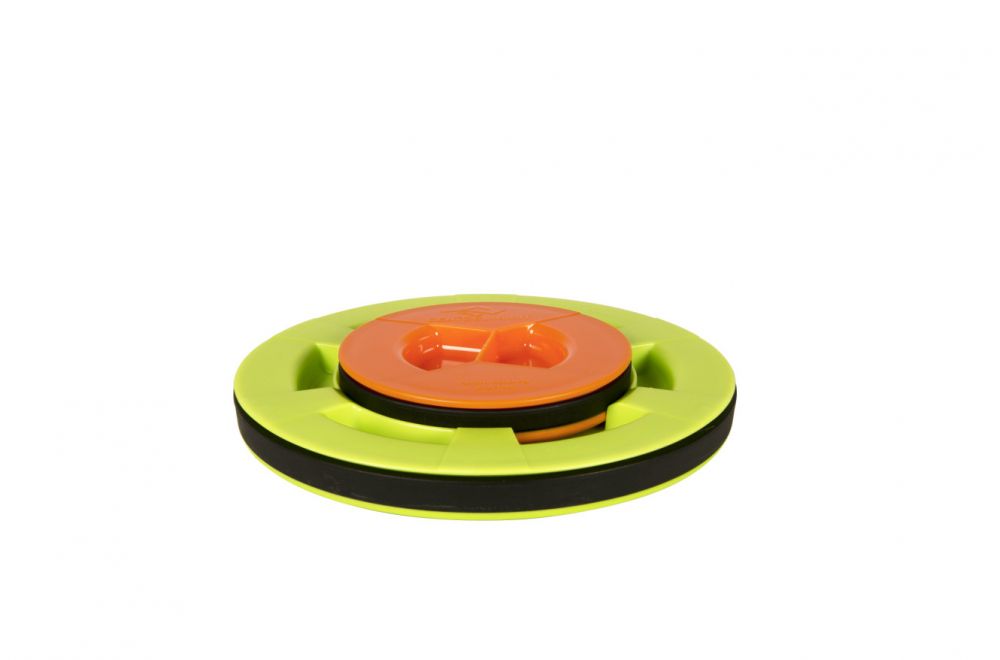 Набор посуды Sea to Summit X-Seal & Go Set Small