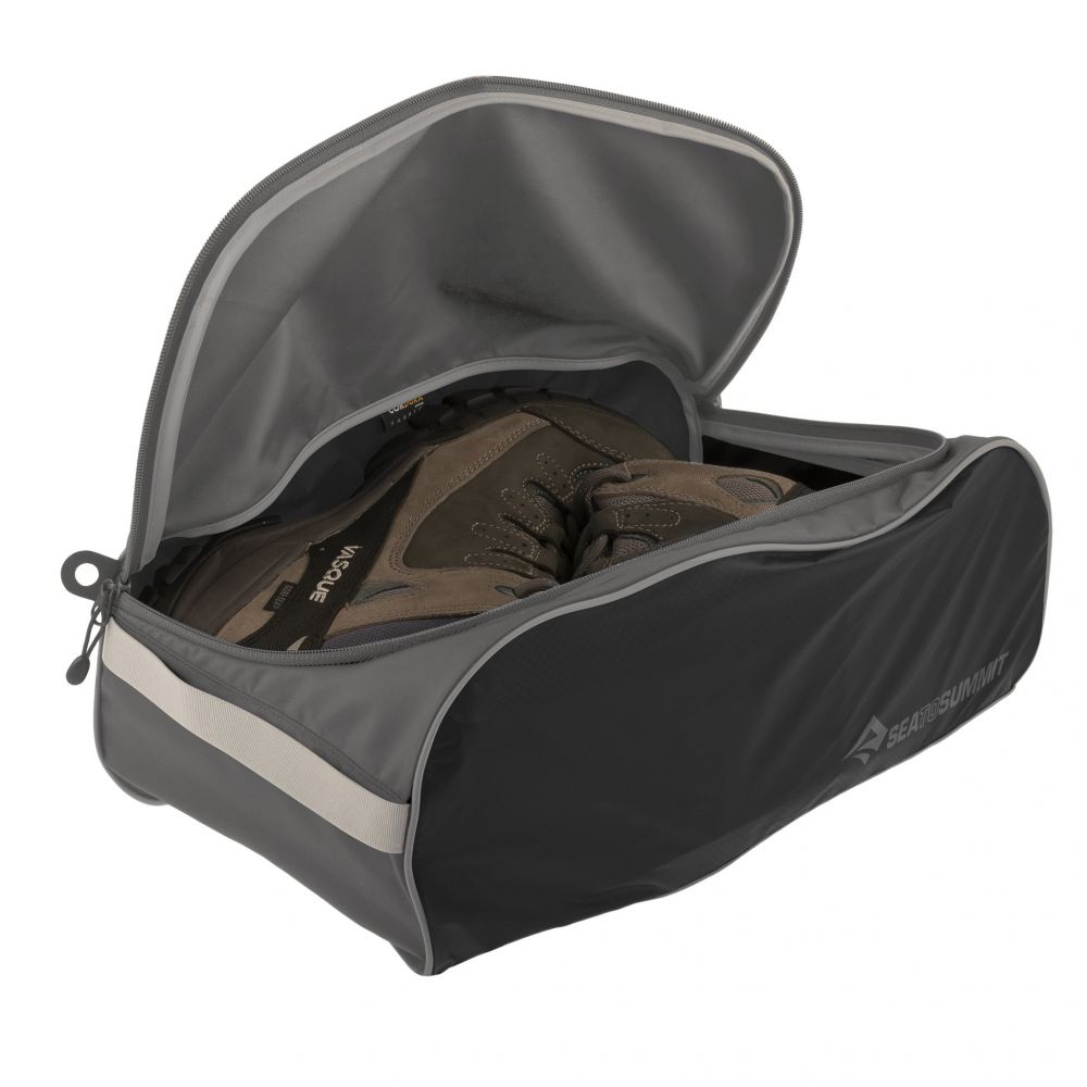 Sea To Summit TL Shoe Bag