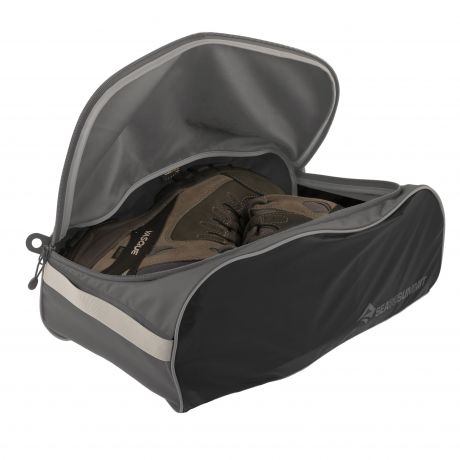 Sea To Summit TL Shoe Bag