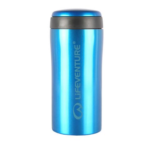 Термокружка Lifeventure Thermal Mug 300ml