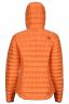 Marmot Wms Marmot Featherless Hoody