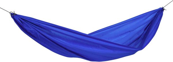 Гамак Amazonas Travel Set Lime