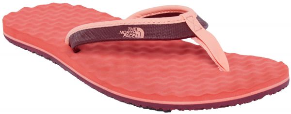 The North Face Wms Base Camp Mini (A06Q )