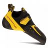 La Sportiva Solution Comp