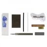 Demon Complete tune Kit DS7700