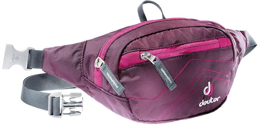 Deuter Belt I
