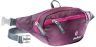 Deuter Belt I