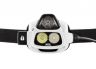 Фонарик Petzl Nao 2