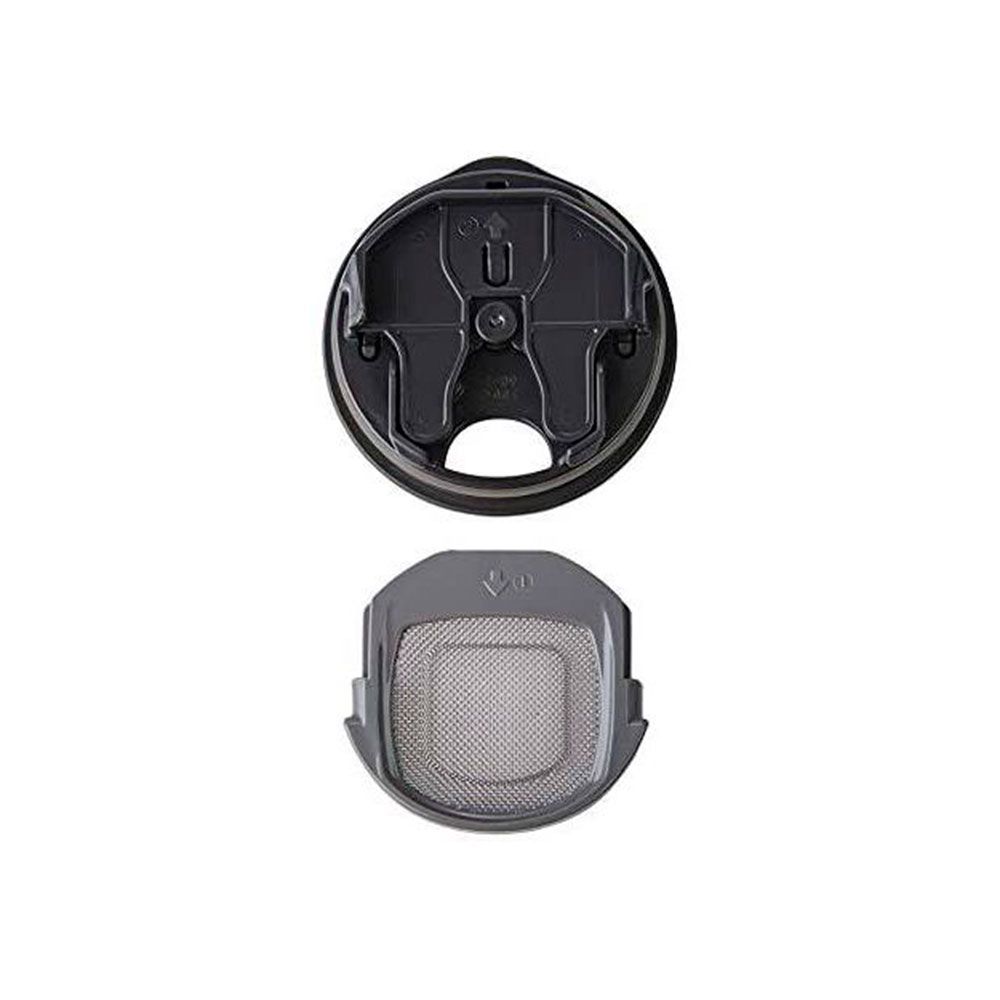 Термостакан Zojirushi 0.45L (SX-FSE45AD)