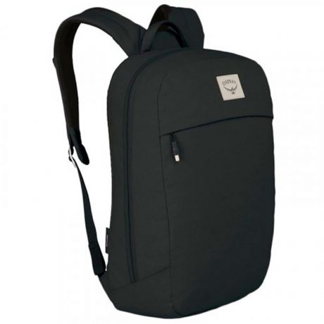 Рюкзак Osprey Arcane Large Day Brindle Brown Heather