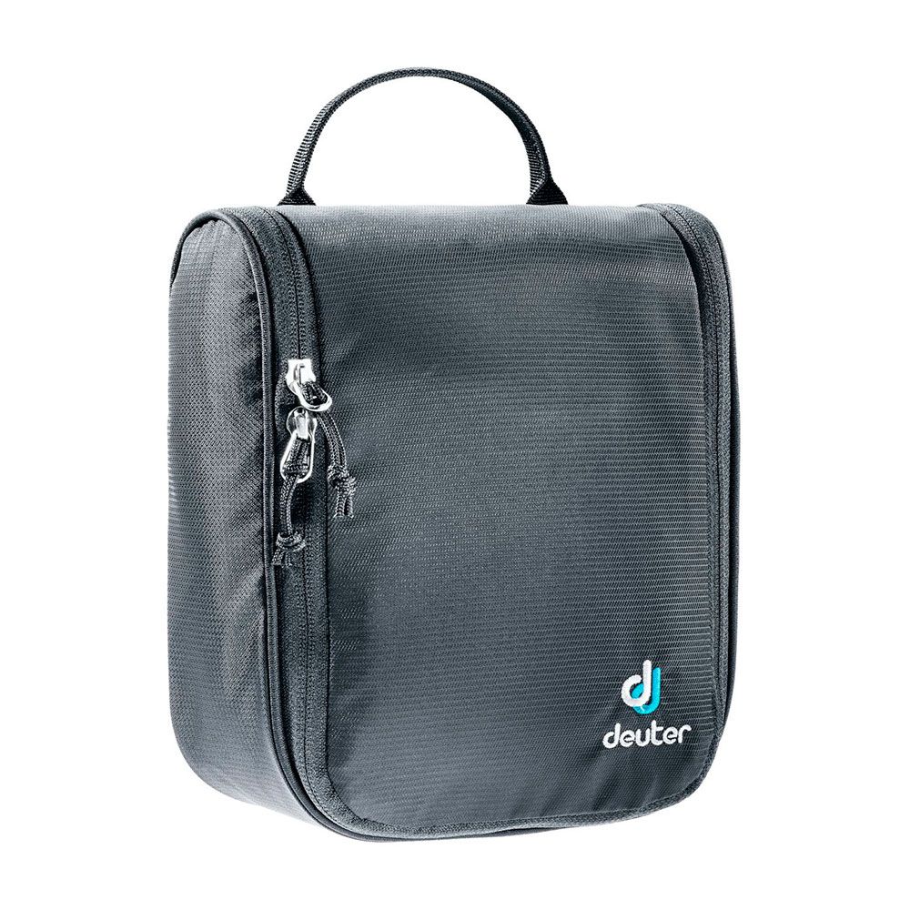 Deuter Wash Center I 2020