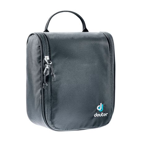 Deuter Wash Center I 2020