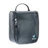 Deuter Wash Center I 2020