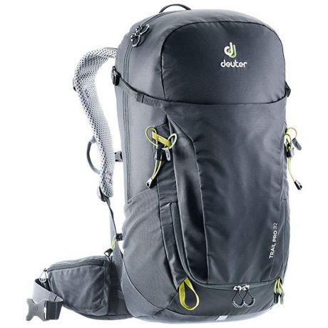 Рюкзак Deuter Trail Pro 32