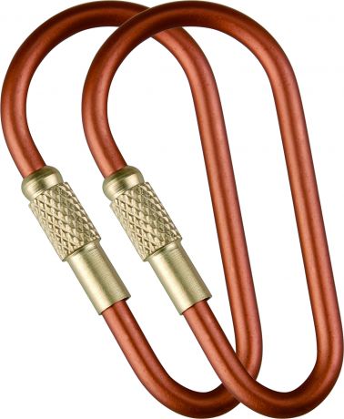 Munkees Mini Link 3201