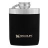 Фляга Stanley Master Foundry Black 0.23L