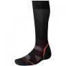 Носки Smartwool PHD Mountaineering