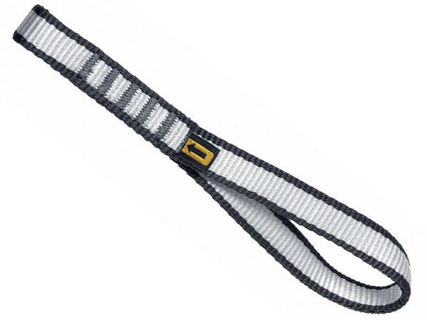 Singing Rock Exspress Sling 16 cm