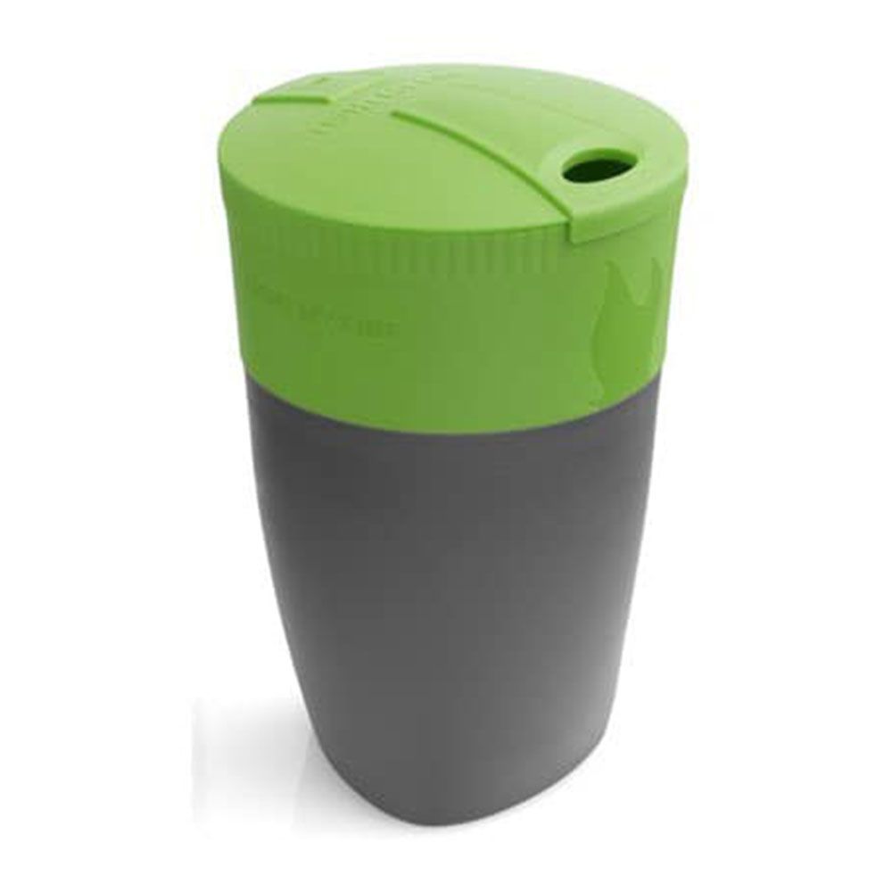 Стакан Light My Fire Pack-up-Cup Offer 260ml