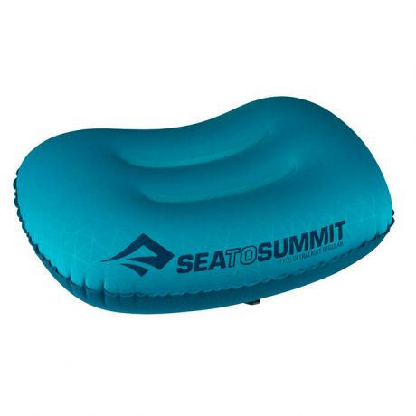 Подушка Sea To Summit Aeros Ultralight Pillow Large