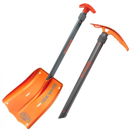 Лавинна лопата BCA Shaxe Speed Shovel