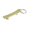 Munkees Skateboard S 3425