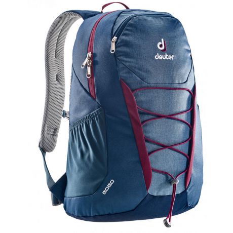 Рюкзак Deuter Gogo Atlantic-ink