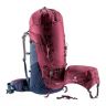 Рюкзак Deuter Aircontact 50+10 SL