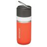 Термобутылка Stanley Ceramivac 0.47L