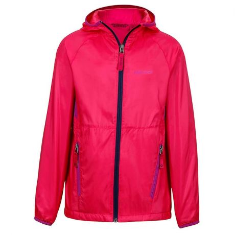 Marmot Girls Ether Hoody