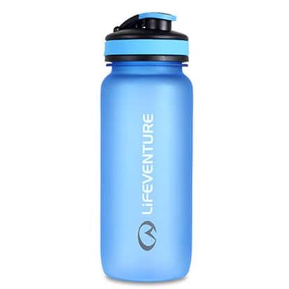 Lifeventure Tritan Bottle 0.65L
