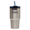 Термостакан Stanley Quencher 0.6L