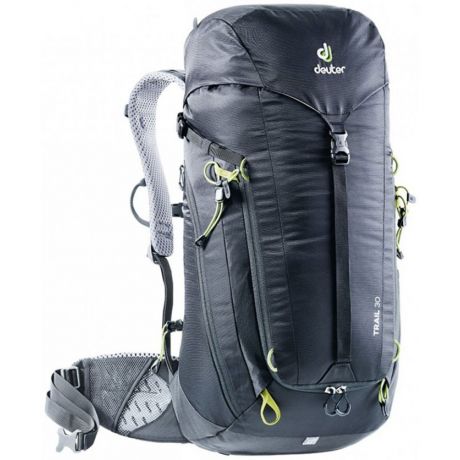 Рюкзак Deuter Trail 30