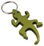 Munkees Lizard 3411