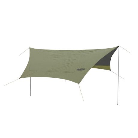 Tramp Lite Tent UTLT-034