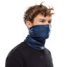 Головной убор Buff Coolnet UV+  Navy Htr 122536.787