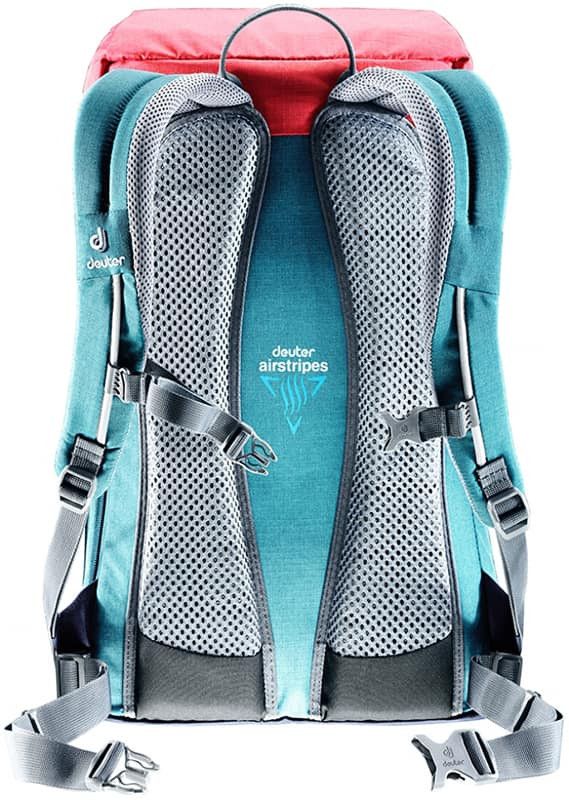 Рюкзак Deuter Walker 16