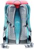 Рюкзак Deuter Walker 16