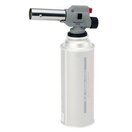 Газовий різак Soto Power Torch