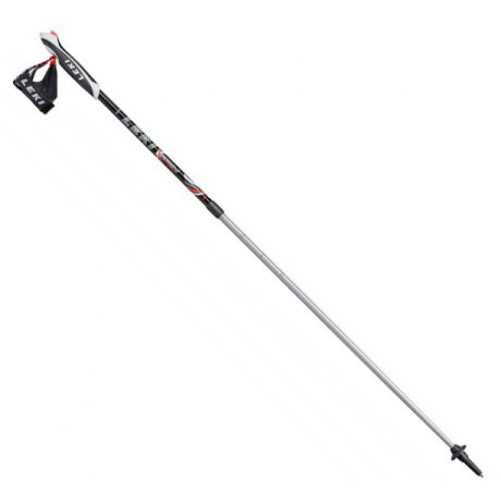 Палиці для скандинавської ходьби Leki Spin