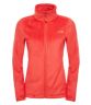 The North Face Wms Osito 2 Jacket