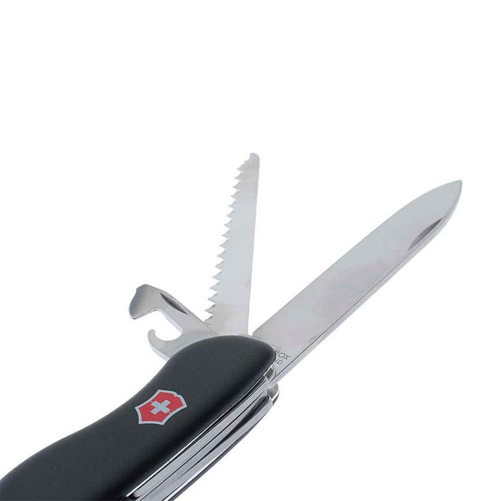 Victorinox Forester